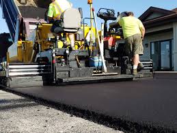 Driveway Maintenance Services in Regency At Monroe, NJ