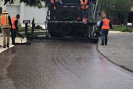 Best Brick Driveway Installation  in Regency At Monroe, NJ